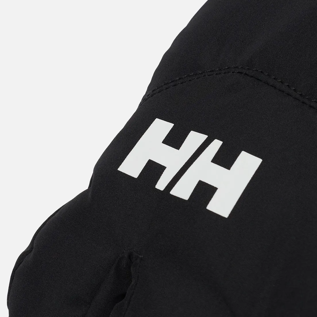 Helly Hansen Перчатки Swift Helly Tech