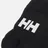 Helly Hansen