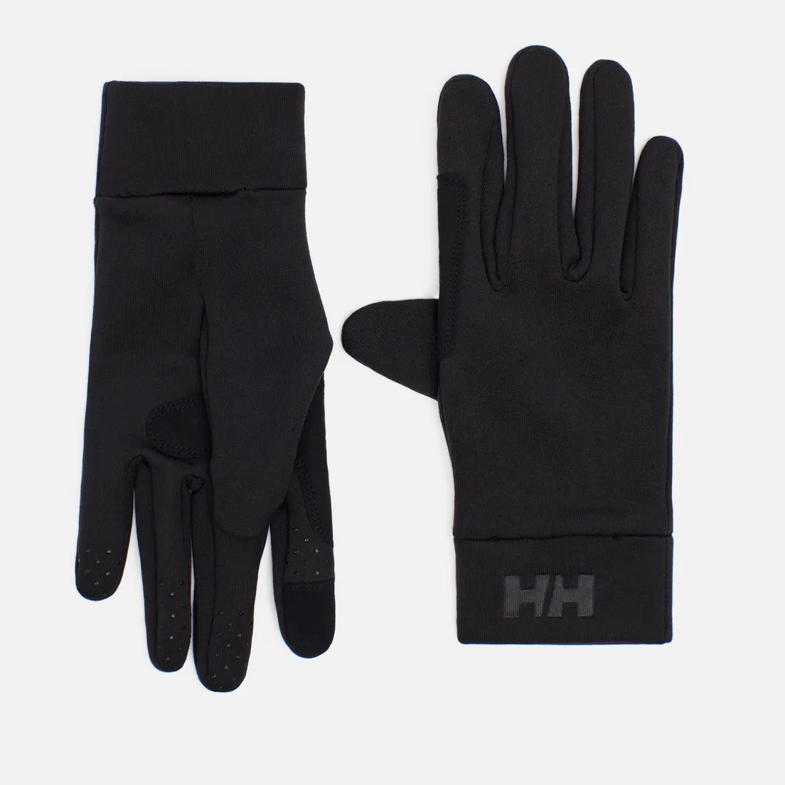 Helly Hansen Перчатки HH Fleece Touch