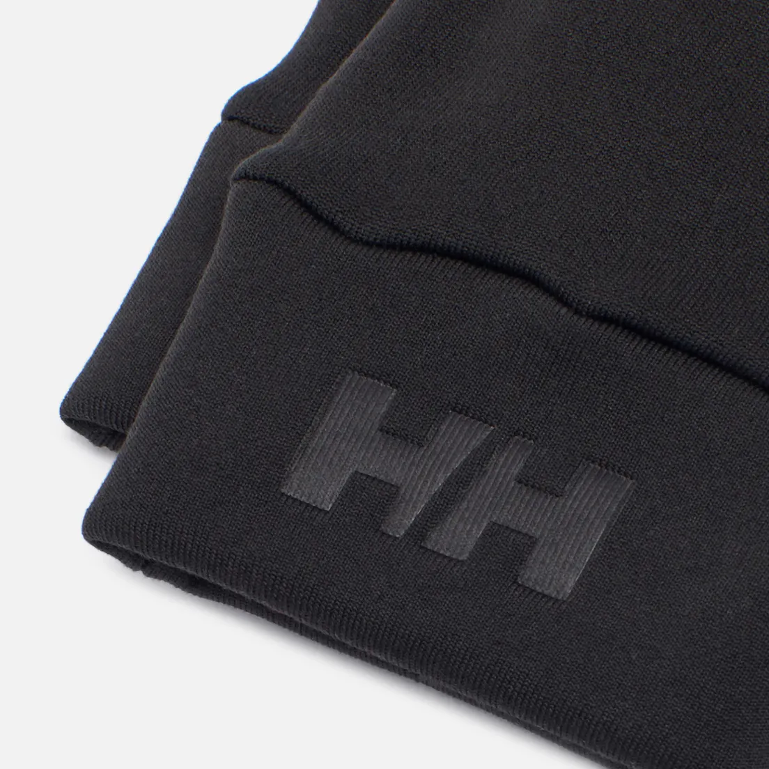 Helly Hansen Перчатки HH Fleece Touch