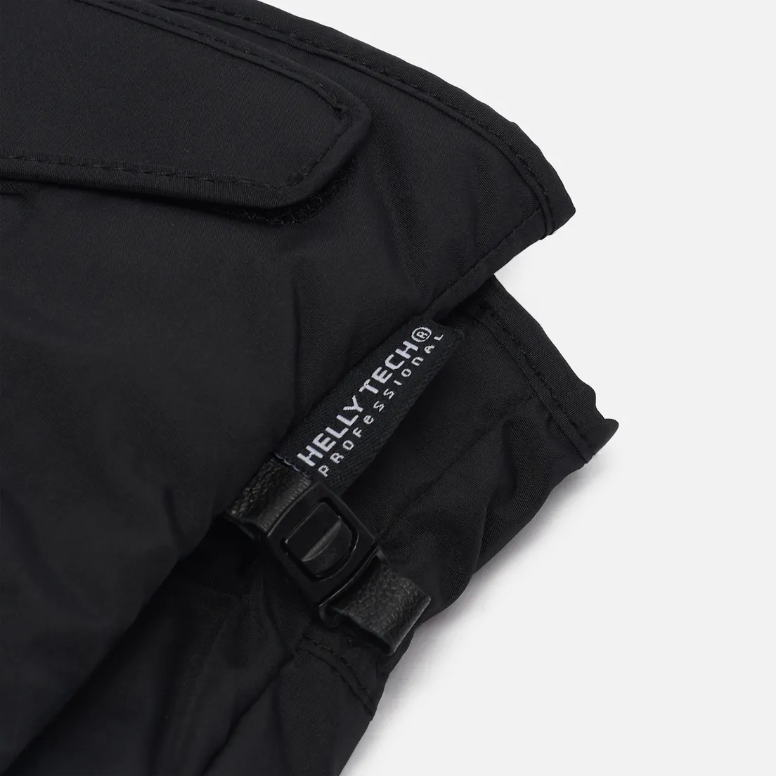 Helly Hansen Варежки Swift Helly Tech