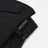 Helly Hansen