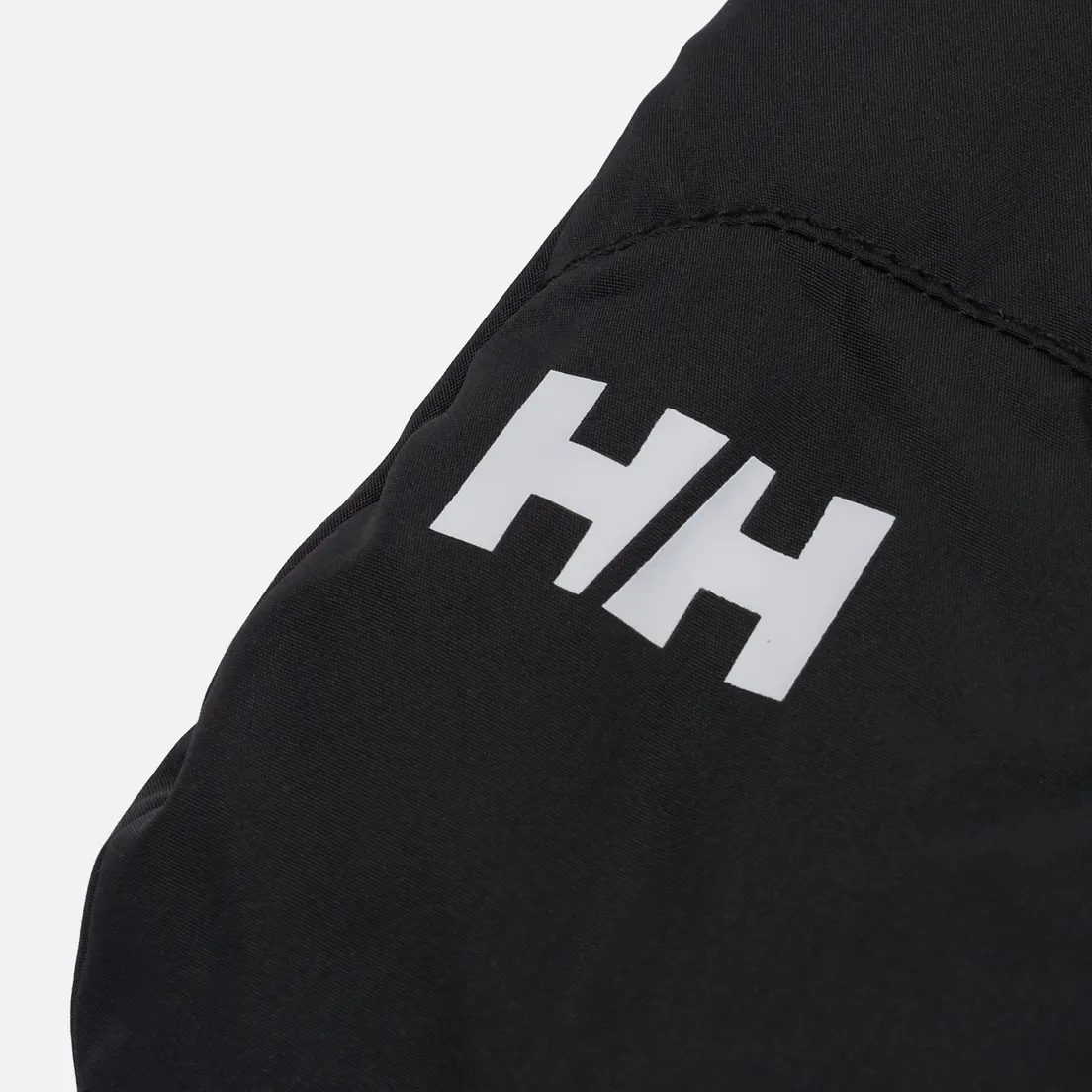 Helly Hansen Варежки Swift Helly Tech