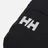 Helly Hansen