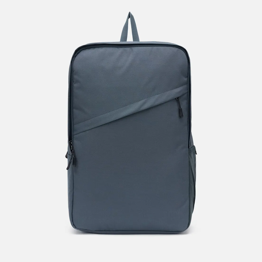 Helly Hansen Рюкзак Sentrum