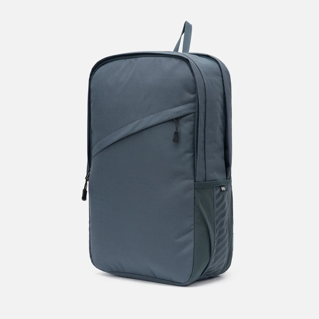 Helly Hansen Рюкзак Sentrum