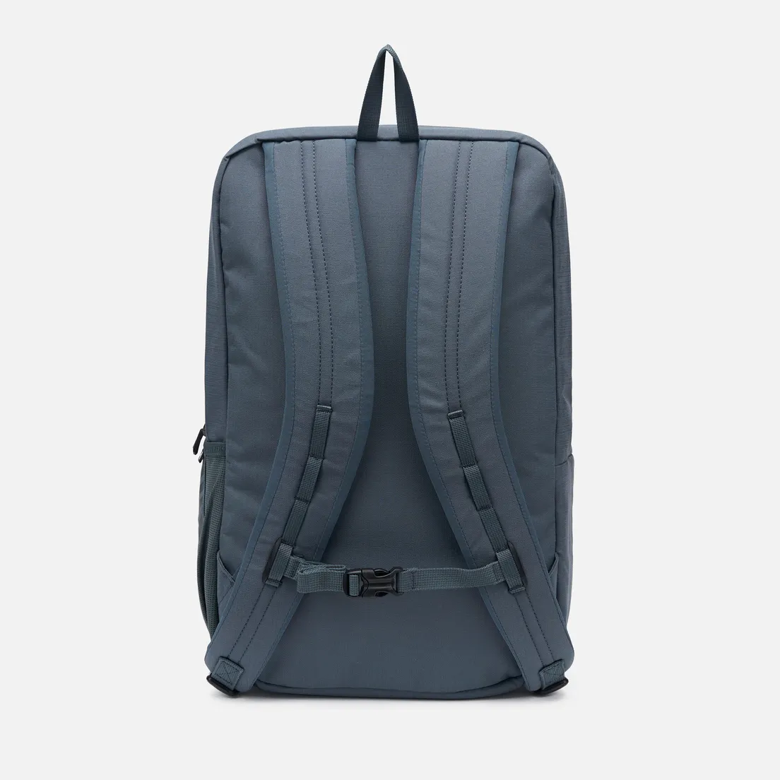 Helly Hansen Рюкзак Sentrum