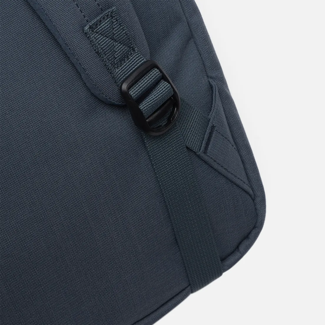 Helly Hansen Рюкзак Sentrum