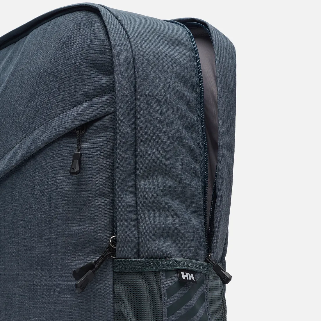 Helly Hansen Рюкзак Sentrum