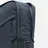 Helly Hansen
