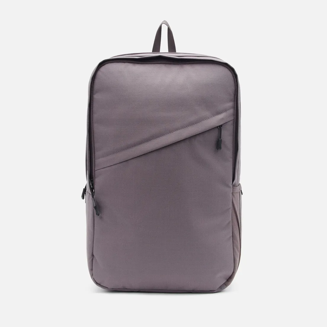 Helly Hansen Рюкзак Sentrum
