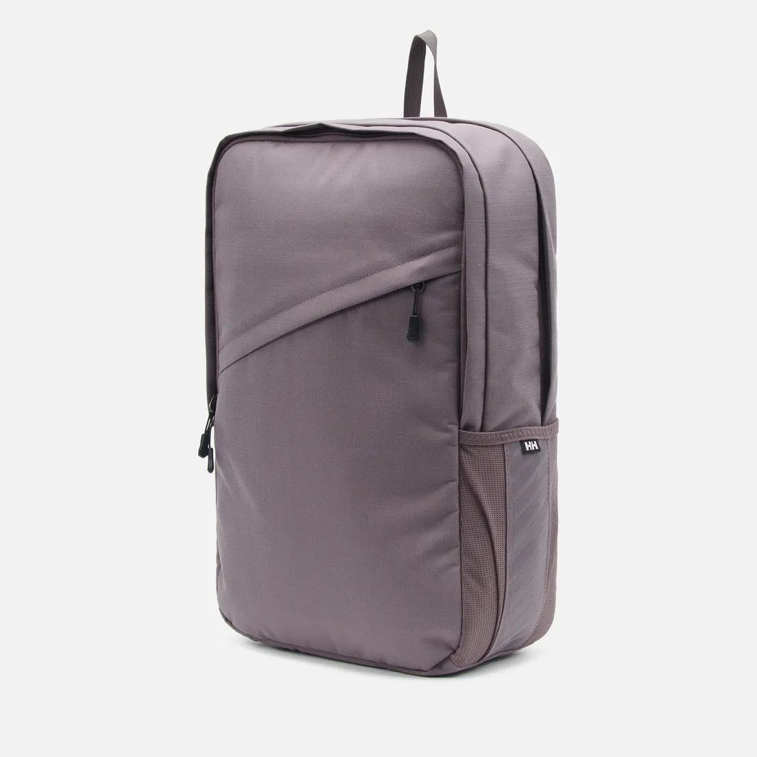 Helly Hansen Рюкзак Sentrum