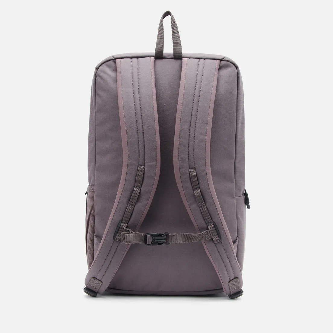 Helly Hansen Рюкзак Sentrum
