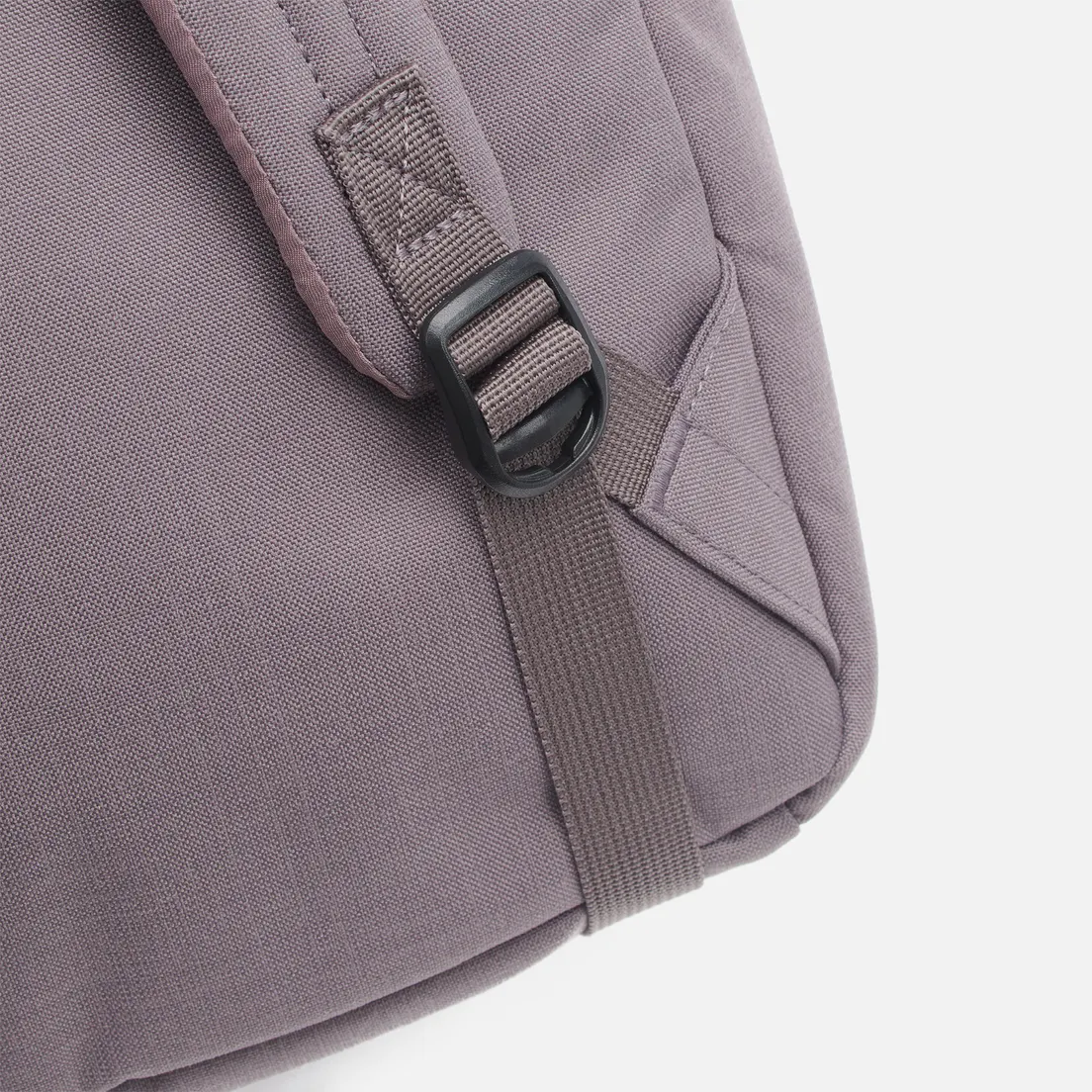 Helly Hansen Рюкзак Sentrum