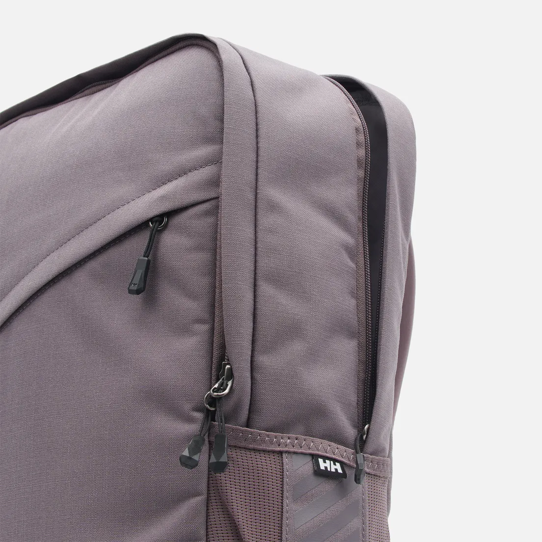 Helly Hansen Рюкзак Sentrum