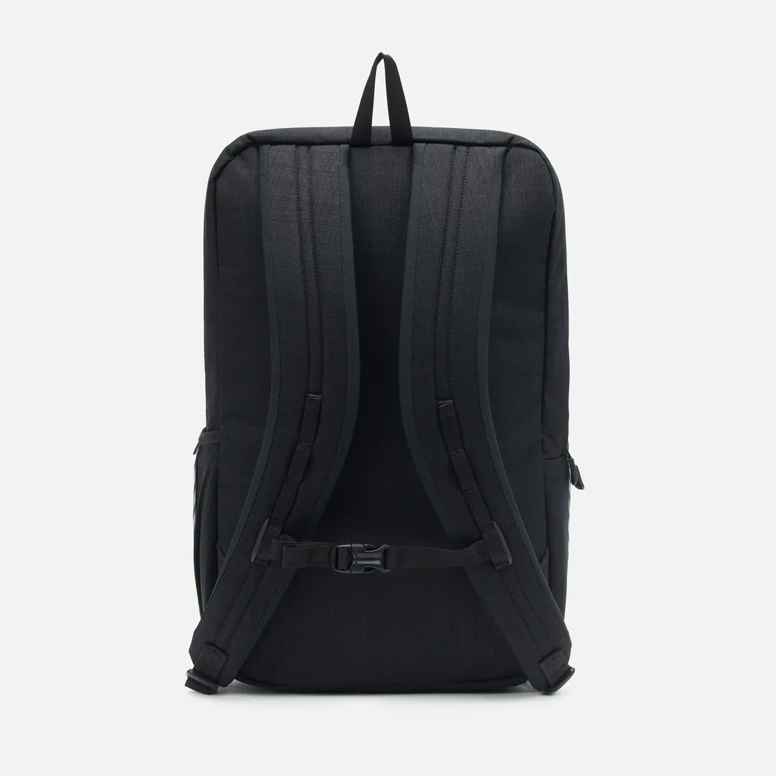 Helly Hansen Рюкзак Sentrum