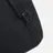 Helly Hansen