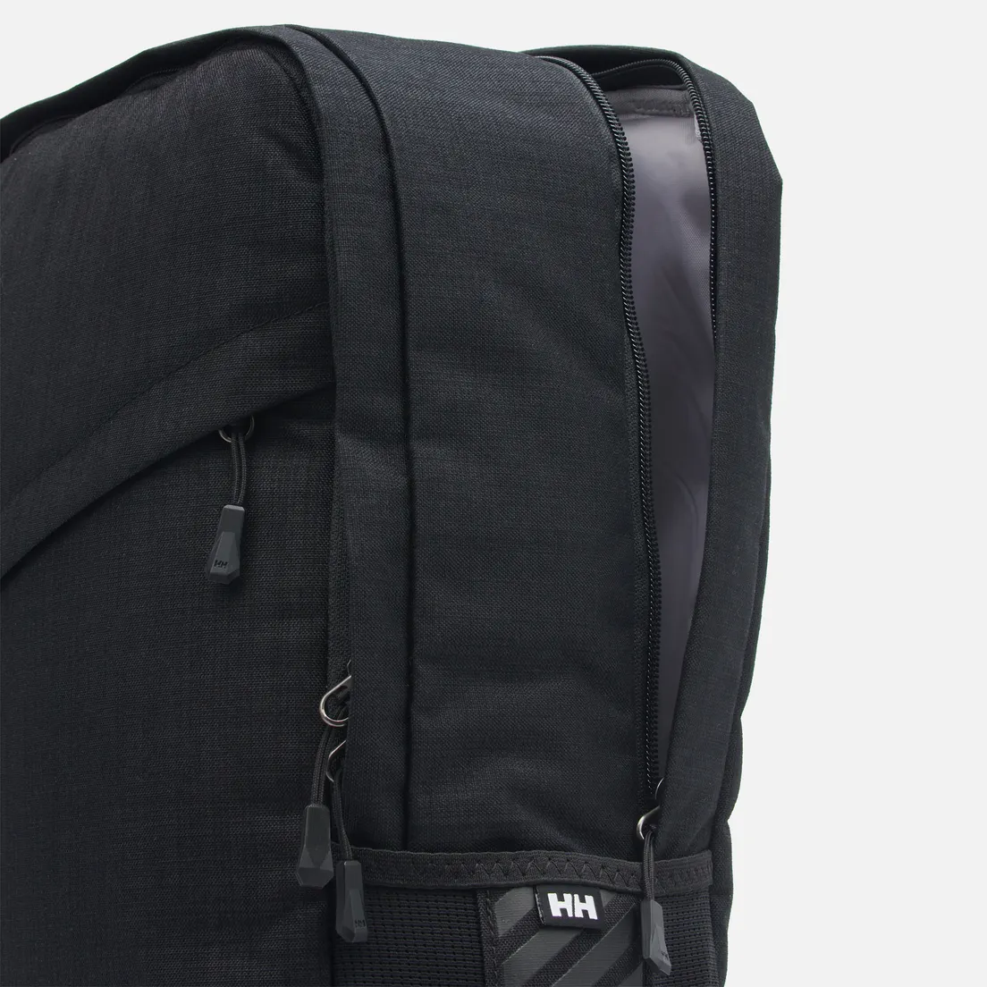 Helly Hansen Рюкзак Sentrum