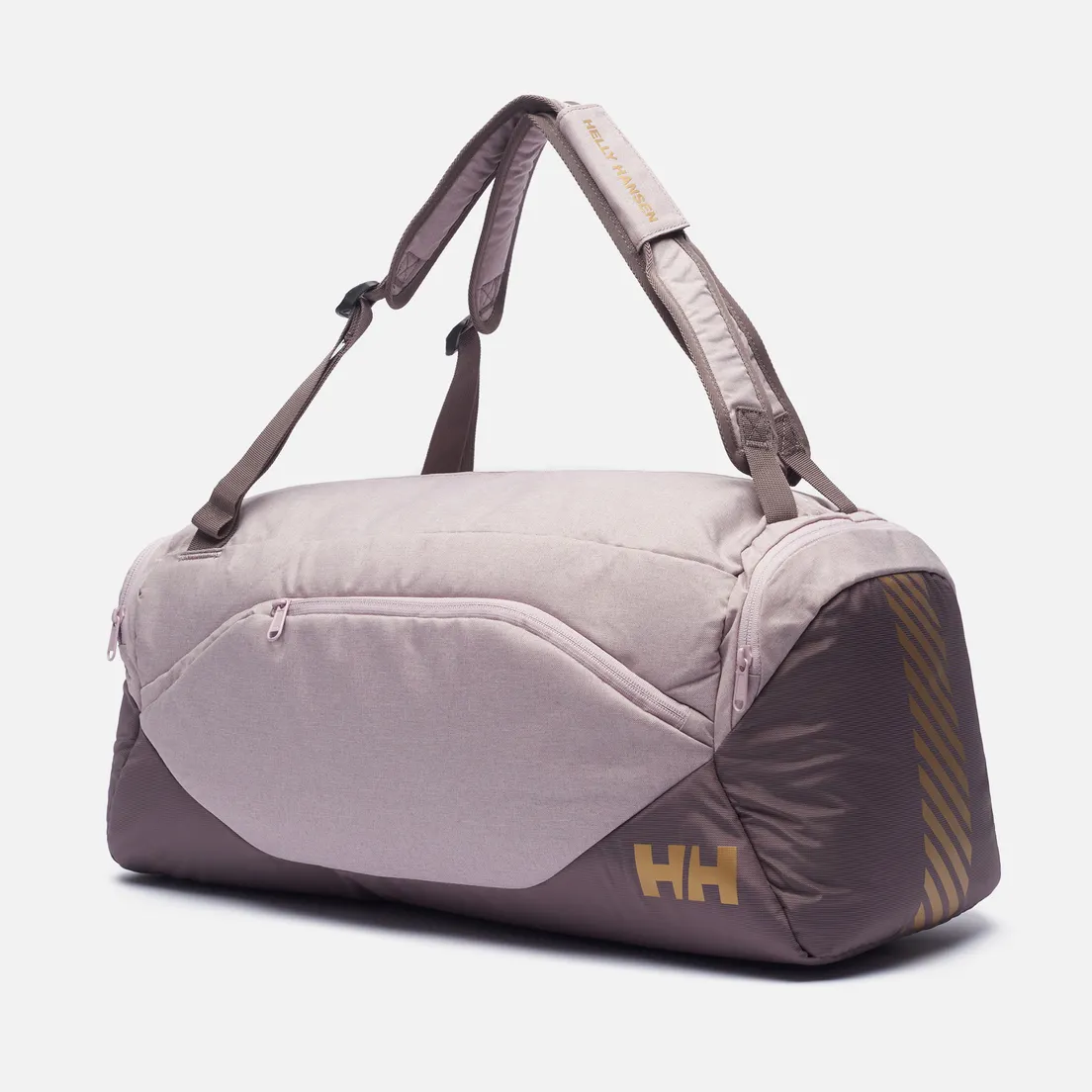 Helly Hansen Дорожная сумка Bislett Training