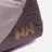 Helly Hansen