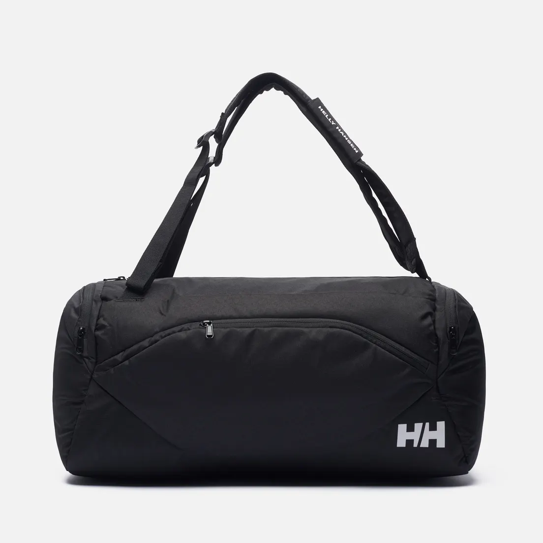 Helly Hansen Дорожная сумка Bislett Training