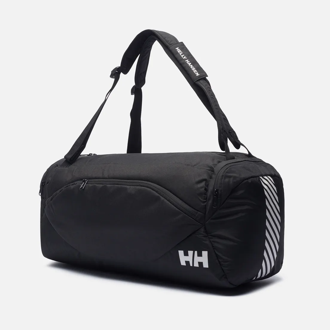 Helly Hansen Дорожная сумка Bislett Training