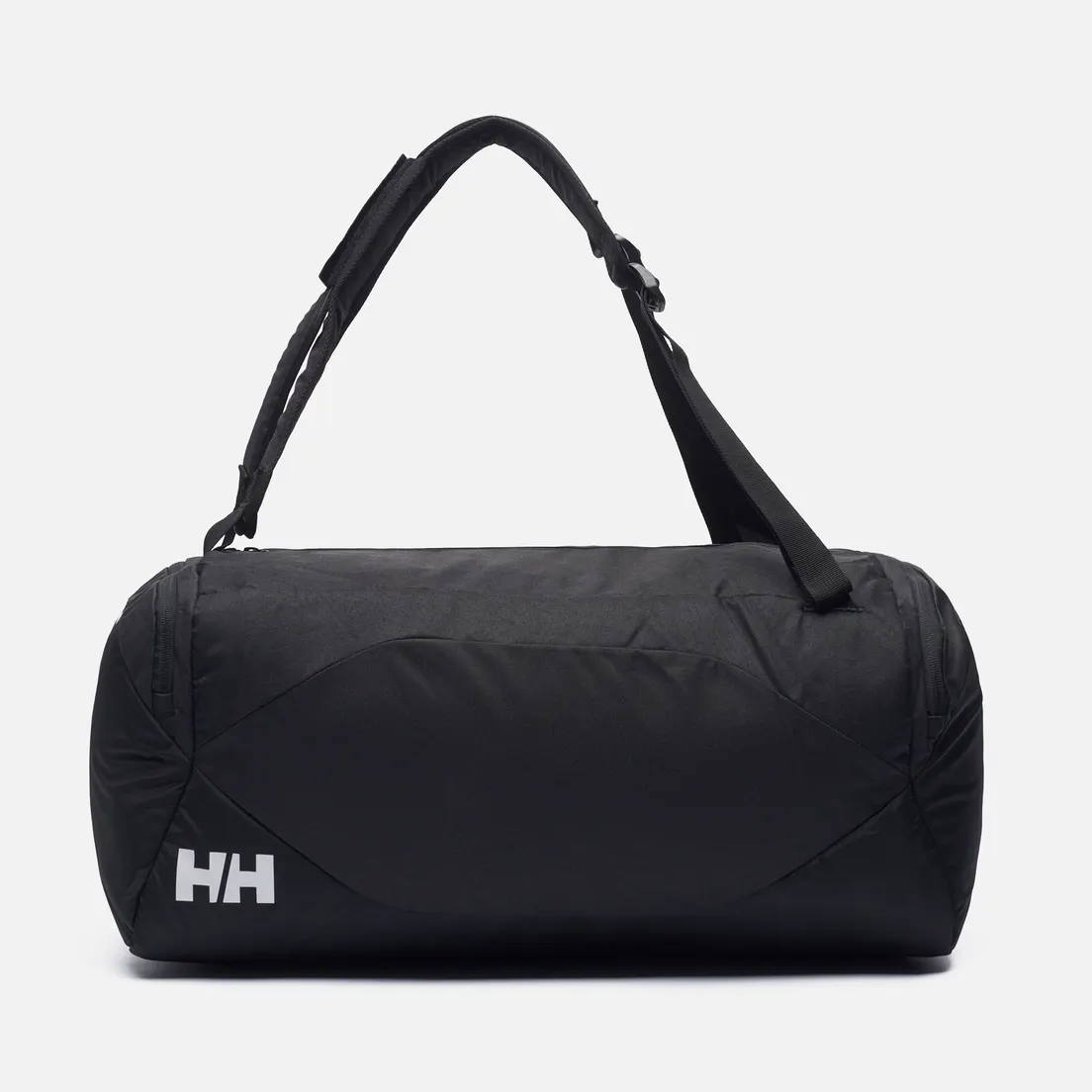 Helly Hansen Дорожная сумка Bislett Training