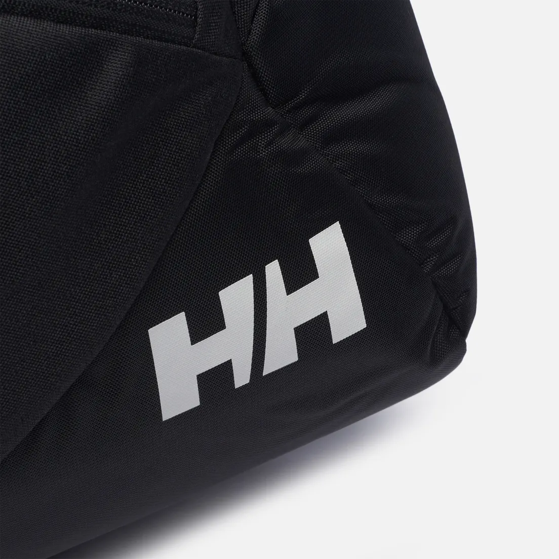 Helly Hansen Дорожная сумка Bislett Training