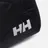 Helly Hansen