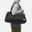 Helly Hansen