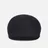 Kangol