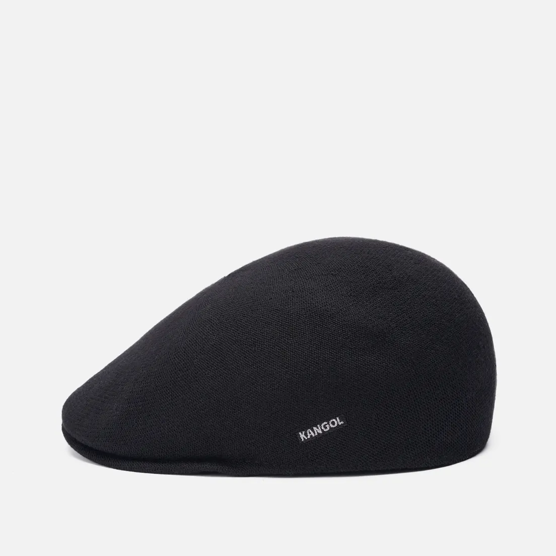 Kangol Кепка Bamboo 507