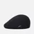Kangol