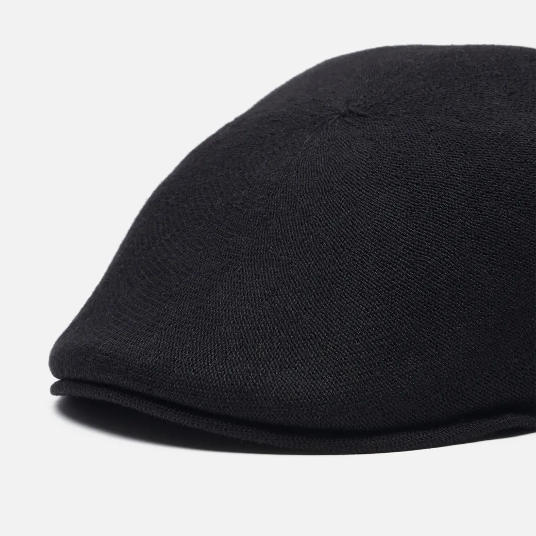 Kangol Кепка Bamboo 507