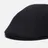 Kangol