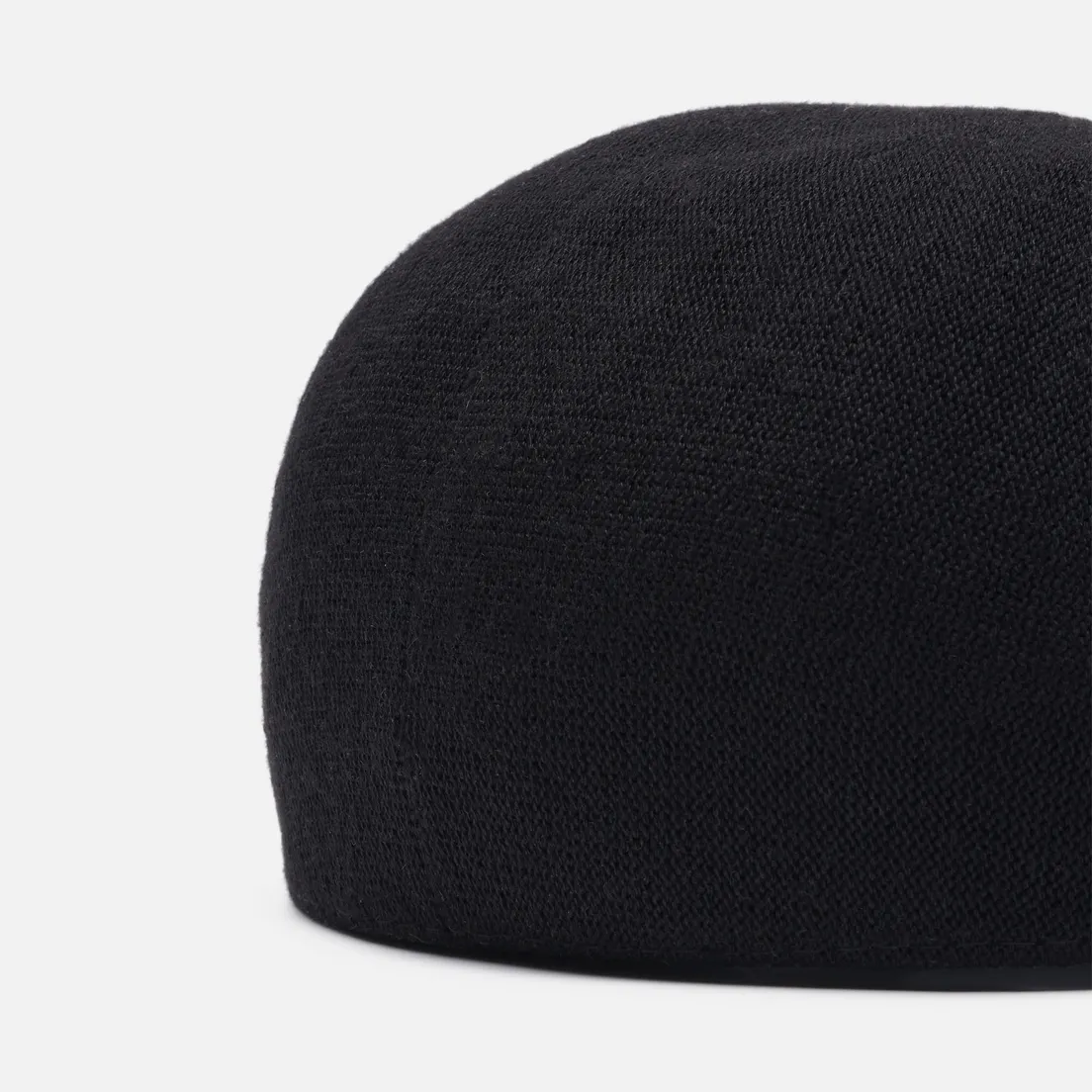 Kangol Кепка Bamboo 507