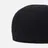 Kangol