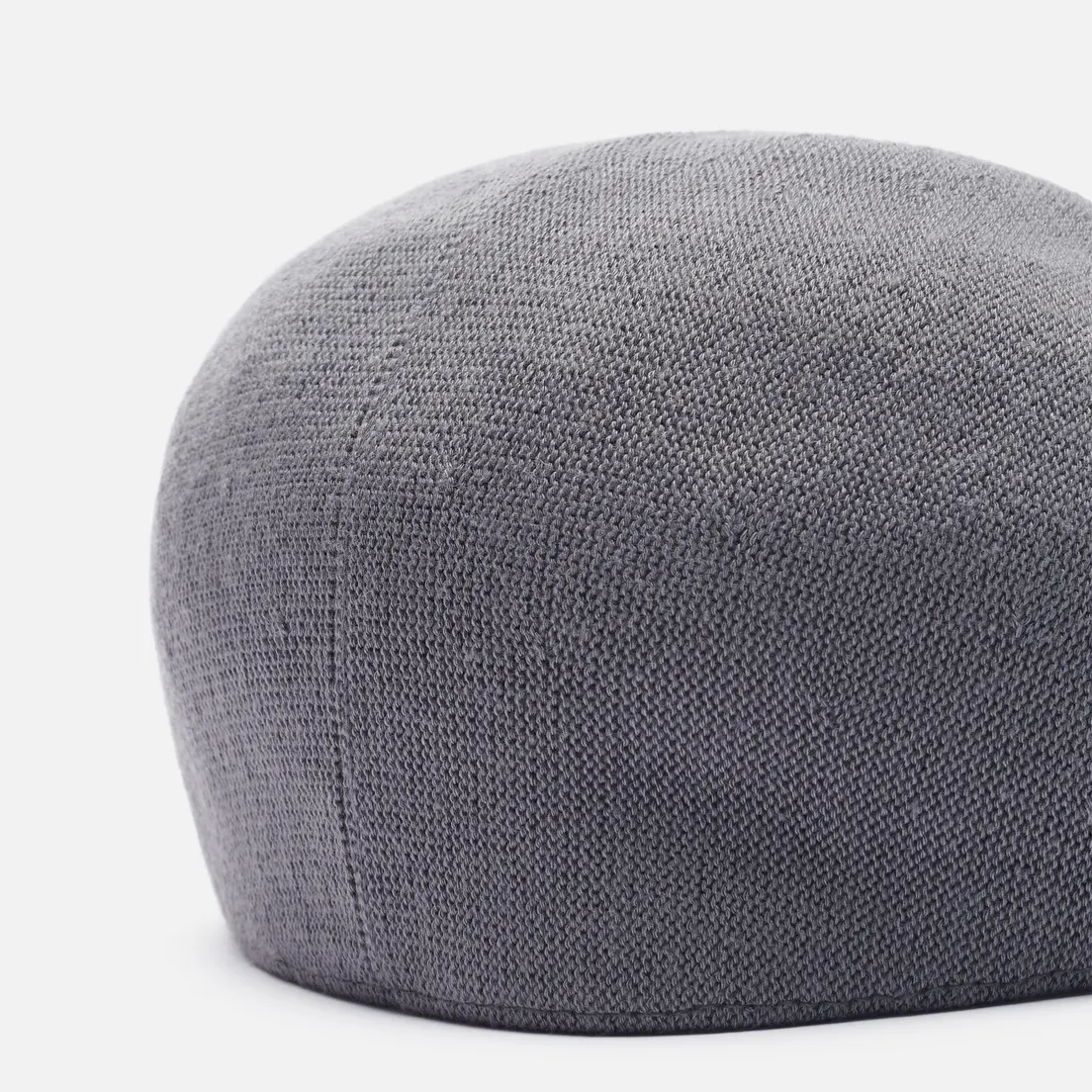 Kangol Кепка Bamboo 507