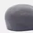 Kangol