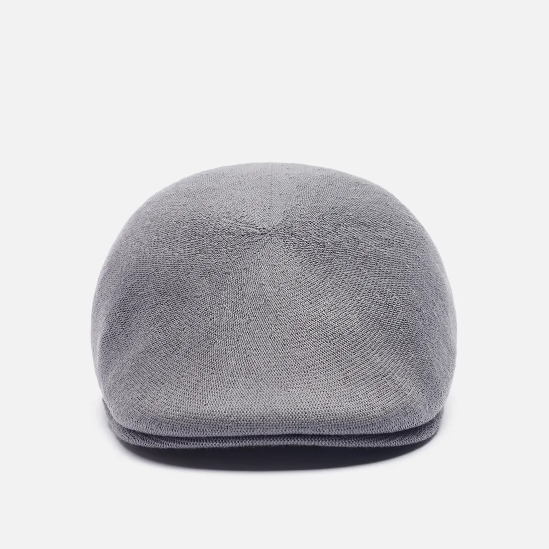 Kangol Кепка Bamboo 507