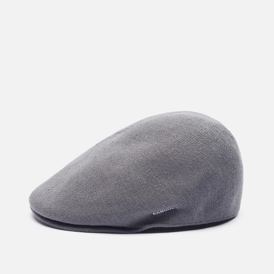 Kangol Кепка Bamboo 507