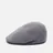 Kangol