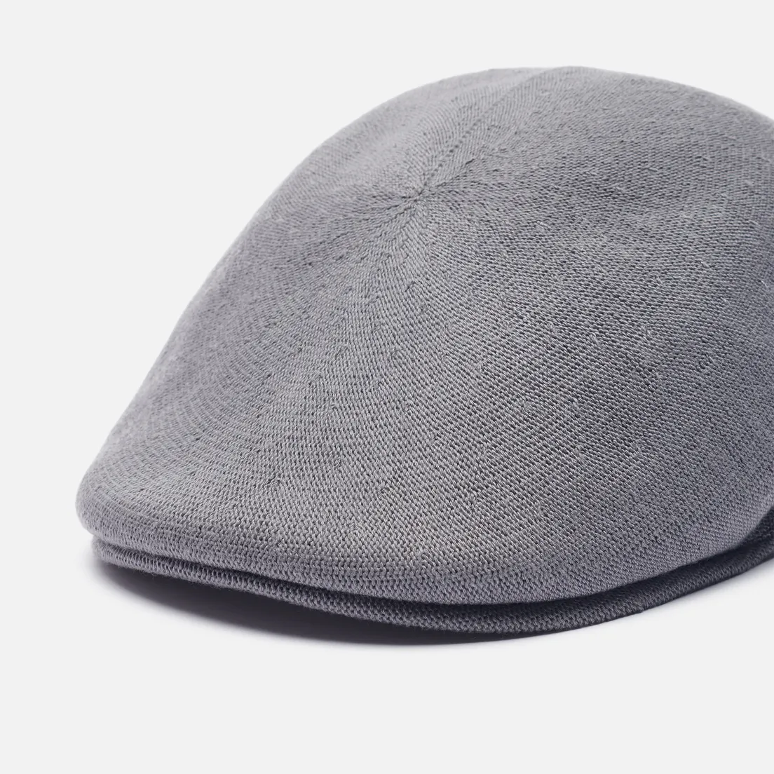 Kangol Кепка Bamboo 507