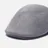 Kangol