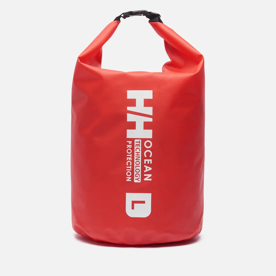 Helly Hansen Сумка HH Ocean Dry Large