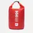 Helly Hansen