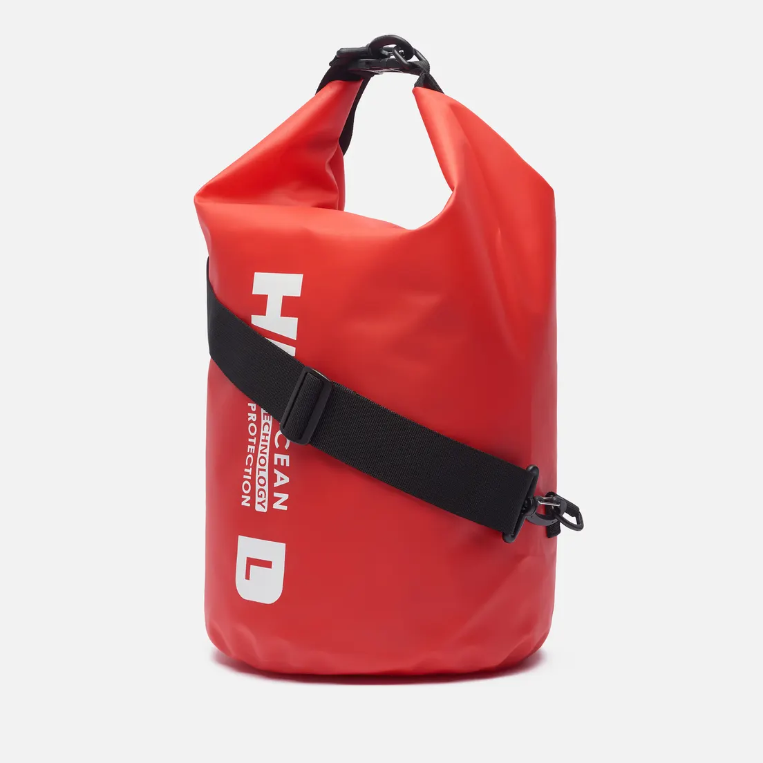 Helly Hansen Сумка HH Ocean Dry Large