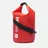 Helly Hansen