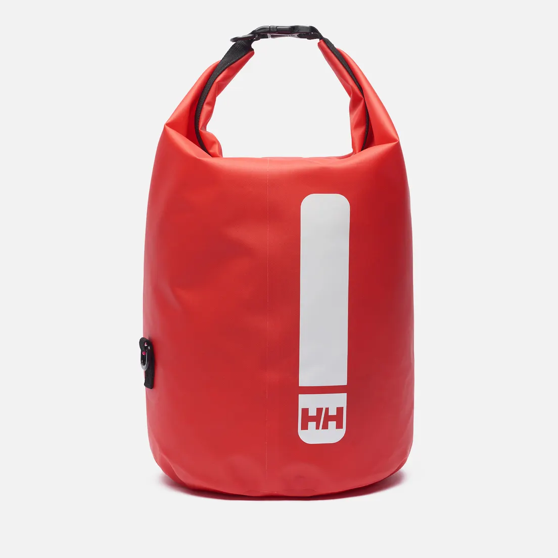 Helly Hansen Сумка HH Ocean Dry Large