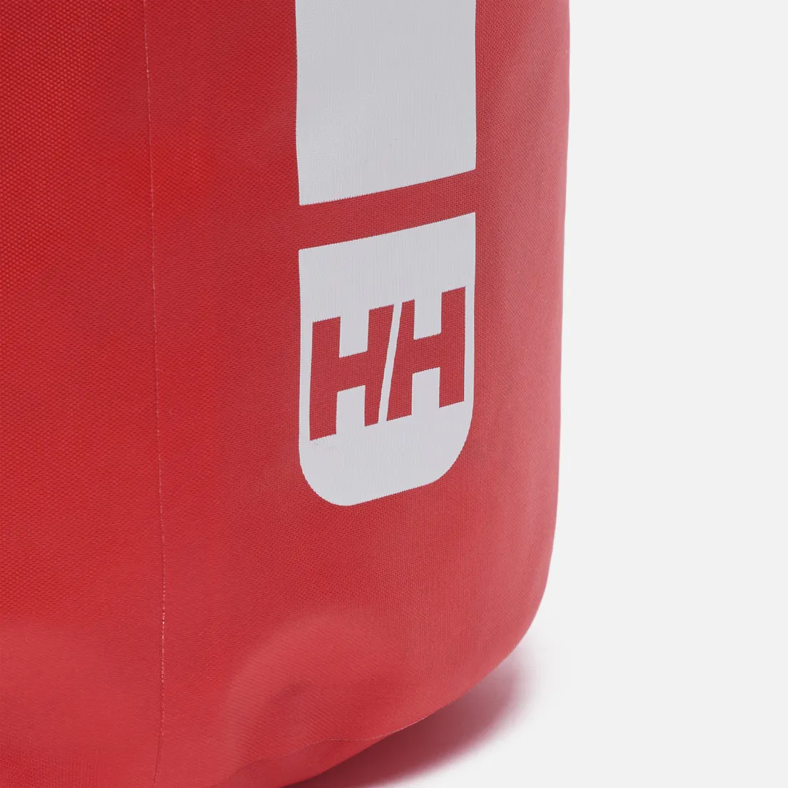 Helly Hansen Сумка HH Ocean Dry Large